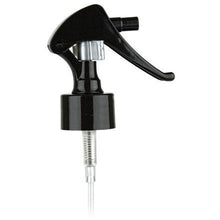 Load image into Gallery viewer, 24-410 Trigger Sprayer Long Tube - Auto Obsessed