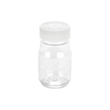 38-400 Jar w/cap