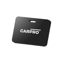 Load image into Gallery viewer, CarPro Kneeling Pad - Auto Obsessed