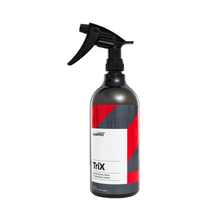 Load image into Gallery viewer, CarPro Trix 1L Tar and Iron Remover - Auto Obsessed