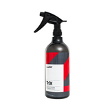 CarPro TRIX 1L Tar and Iron Remover