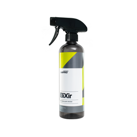 CarPro EliXir 500mL - Auto Obsessed