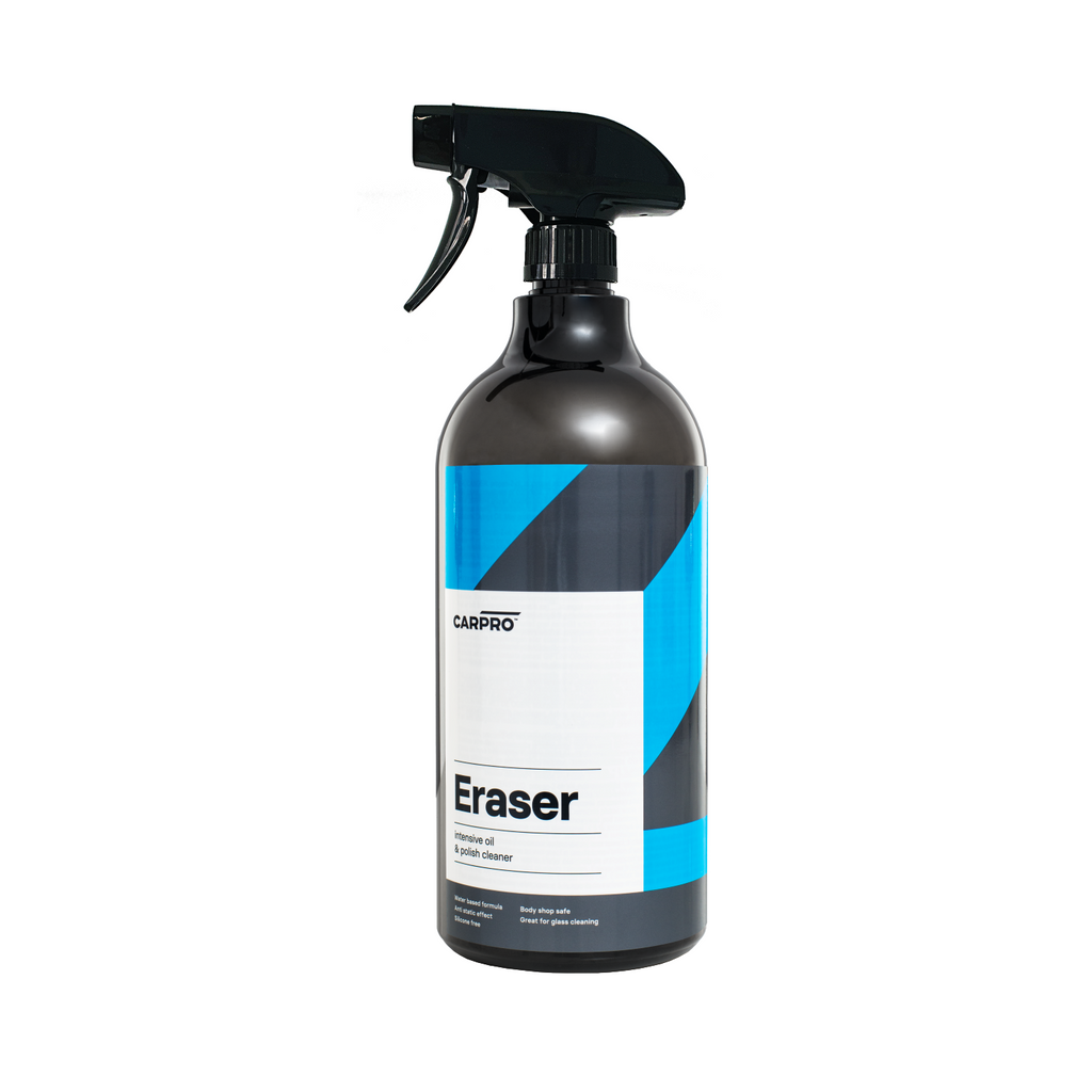 CarPro Eraser 1L - Auto Obsessed