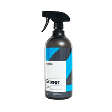 Load image into Gallery viewer, CarPro Eraser 1L - Auto Obsessed