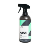 CarPro Hydro2 LITE 1L