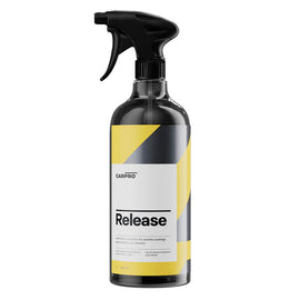 CarPro Release 1L - Auto Obsessed