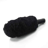 _Chemical Guys Gerbil Wheel and Rim Brush ACC_B01