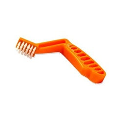 Foam Pad Conditioning Brush - Auto Obsessed