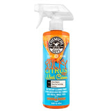 Chemical Guys Sticky Citrus Gel & Wheel & Rim Cleaner CLD10516