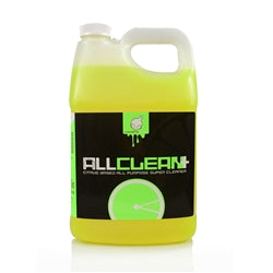 Chemical Guys All Clean 1 Gallon CLD_101 - Auto Obsessed