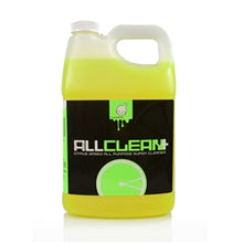 Load image into Gallery viewer, Chemical Guys All Clean 1 Gallon CLD_101 - Auto Obsessed