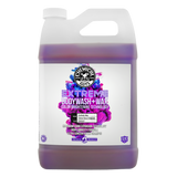 _Chemical Guys Extreme Body Wash Shampoo 1gal CWS207