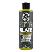 Load image into Gallery viewer, Chemical Guys Clean Slate Surface Cleanser Wash 16oz - CWS80316 - Auto Obsessed