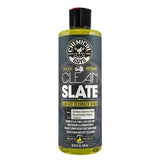 _Chemical Guys Clean Slate Surface Cleanser Wash 16oz CWS80316