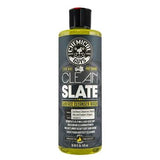 Chemical Guys Clean Slate Surface Cleanser Wash 16oz CWS80316