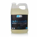 Chemical Guys Meticulous Matte Auto Wash 1gal CWS_995