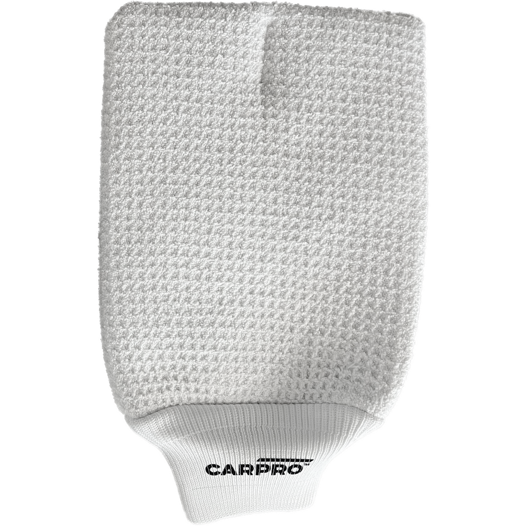 CarPro GlassMitt - Auto Obsessed