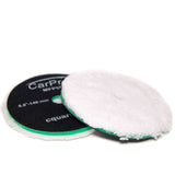 CarPro Pad Microfiber Cutting - 5