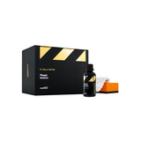 CarPro CQuartz Finest Reserve Ceramic Coating - Latest 2025 Updated Version