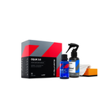 CarPro CQuartz UK 3.0 Ceramic Coating 50ml Kit with Reload