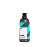 CarPro ECH2O Concentrate 1L