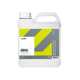 CarPro EliXir 4L