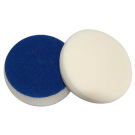 CarPro Pad Flash Spot Repair  5in - Auto Obsessed