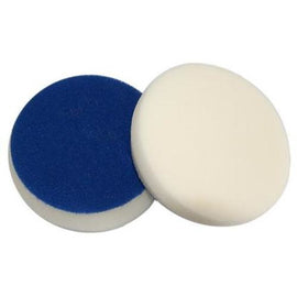 CarPro Pad Flash Spot Repair  6.25in - Auto Obsessed