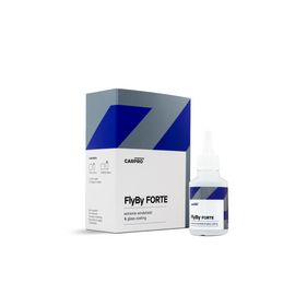 CarPro FlyBy FORTE V3 (15ml) - Auto Obsessed