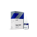 _CarPro FlyBy FORTE V3 (15ml)