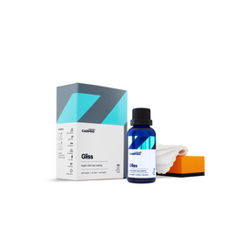 CarPro GLISS 30mL Kit V2 - Auto Obsessed