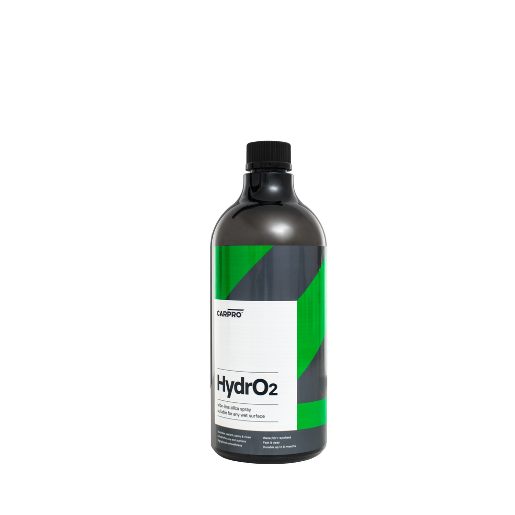 CarPro Hydro2 Concentrate 1L - Auto Obsessed