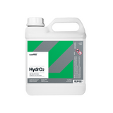 CarPro Hydro2 Concentrate 4L