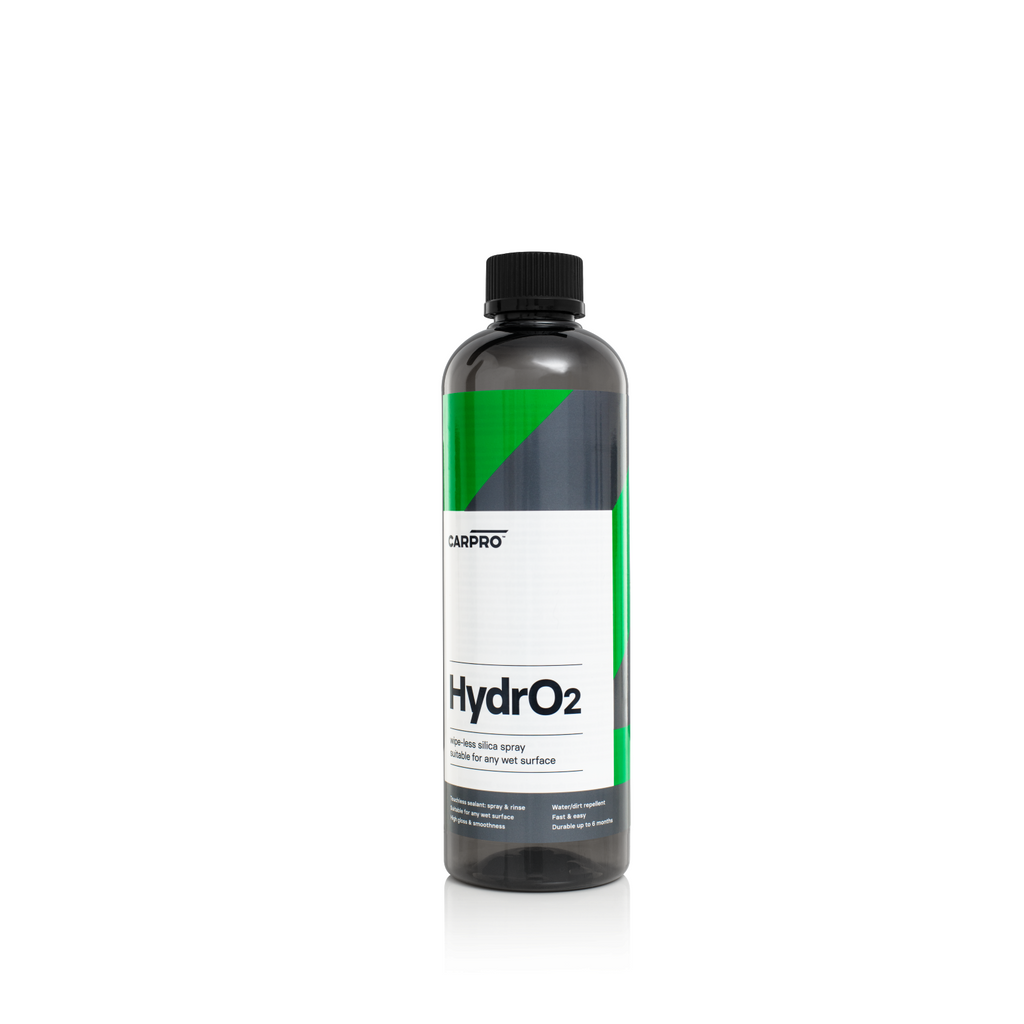 CarPro Hydro2 Concentrate 500mL - Auto Obsessed