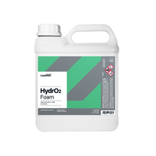 Load image into Gallery viewer, CarPro HydroFoam 4L - Auto Obsessed