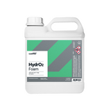 CarPro HydroFoam 4L