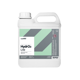 CarPro Hydro2 Lite 4L - Auto Obsessed