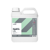 CarPro Hydro2 Lite 4L