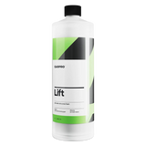 CarPro Lift Snow Foam 1L