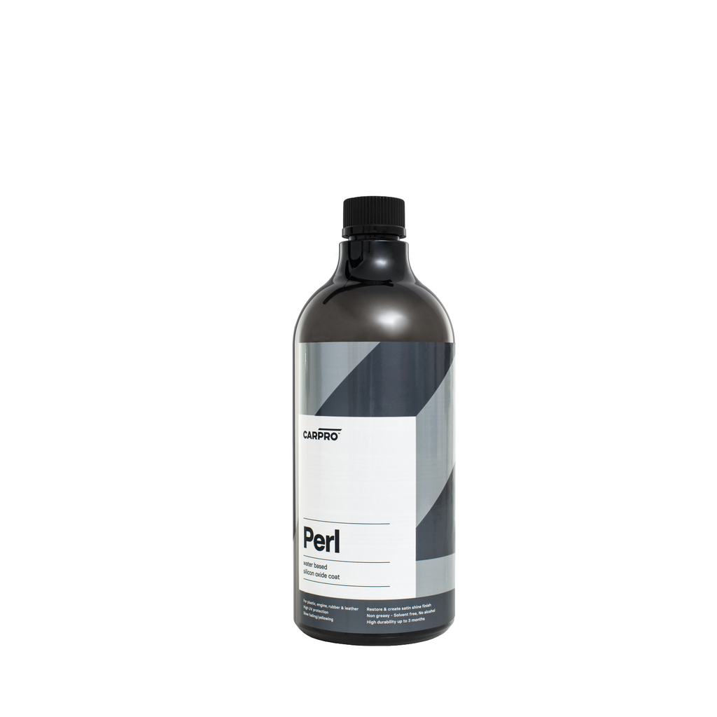 CarPro PERL Coat 1 Liter - Auto Obsessed