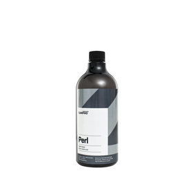 CarPro PERL Coat 1 Liter - Auto Obsessed