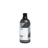 CarPro PERL Coat 1 Liter