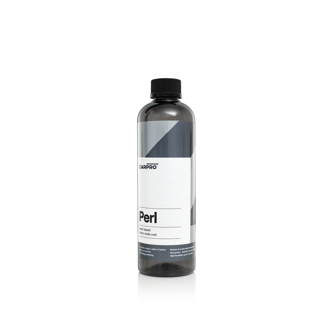 CarPro PERL Coat 500mL - Auto Obsessed