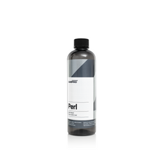 Load image into Gallery viewer, CarPro PERL Coat 500mL - Auto Obsessed