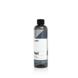 CarPro PERL Coat 500mL