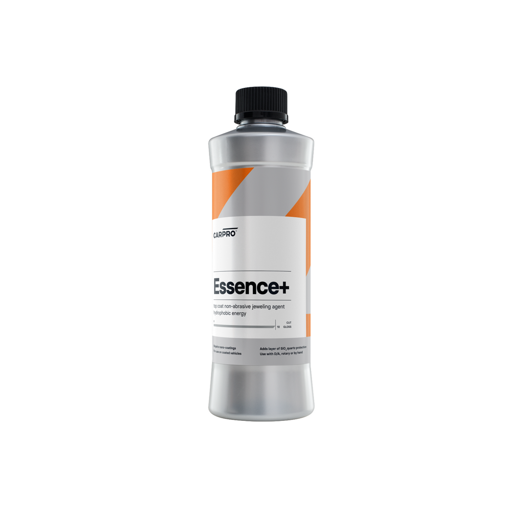 CarPro Essence Plus 500mL - Auto Obsessed