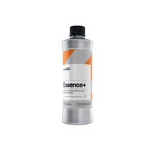 Load image into Gallery viewer, CarPro Essence Plus 500mL - Auto Obsessed