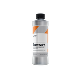 CarPro Essence Plus 500ml