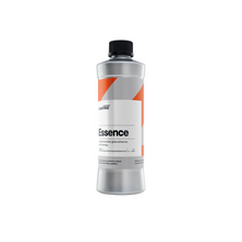 Load image into Gallery viewer, CarPro Essence 500 mL - Auto Obsessed