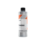 CarPro Essence 500ml